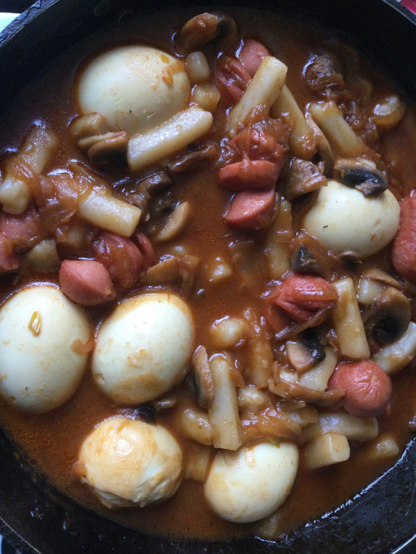 FC15D1E8-1C3A-4858-8956-C85583A71D3C