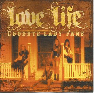 Love Life - Good Bye Lady Jane (1991).mp3 - 320 Kbps