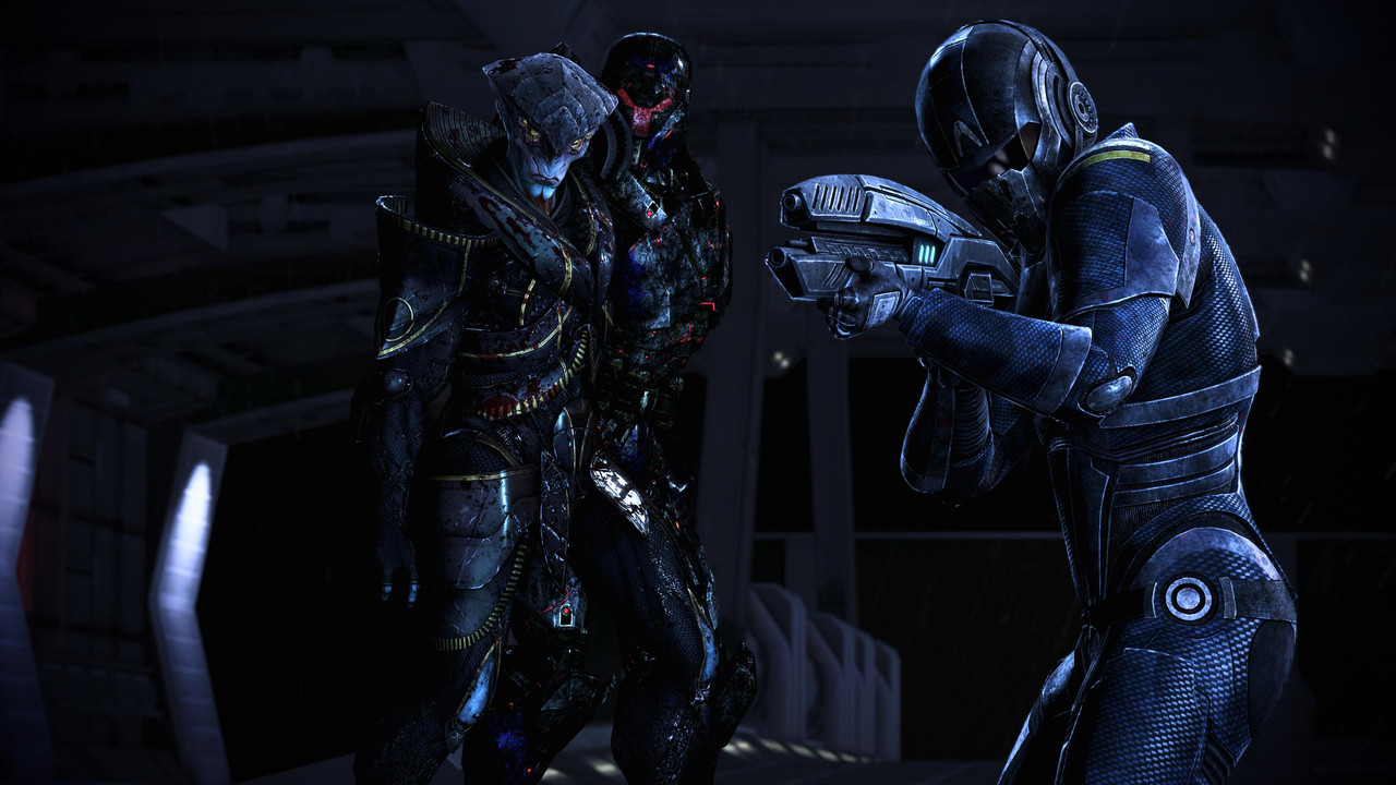 Mass-Effect-Legendary-Edition-20210612003703.jpg