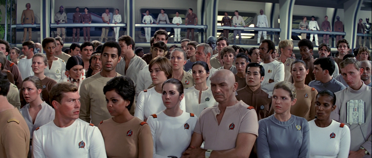 Star-Trek-The-Motion-Picture-B.png