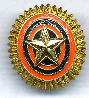 https://i.postimg.cc/yN4dfx4N/1067-0.jpg