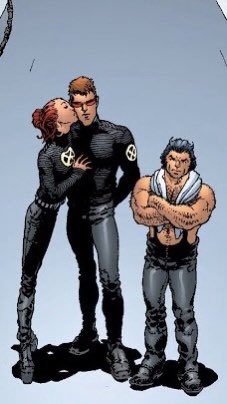 E7CE02A5-FE0A-4496-9E06-57411122AC3C