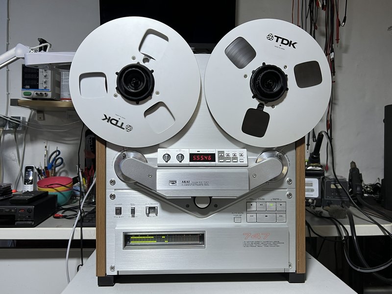 [Bild: Foto-16-04-23-10-51-45.jpg]