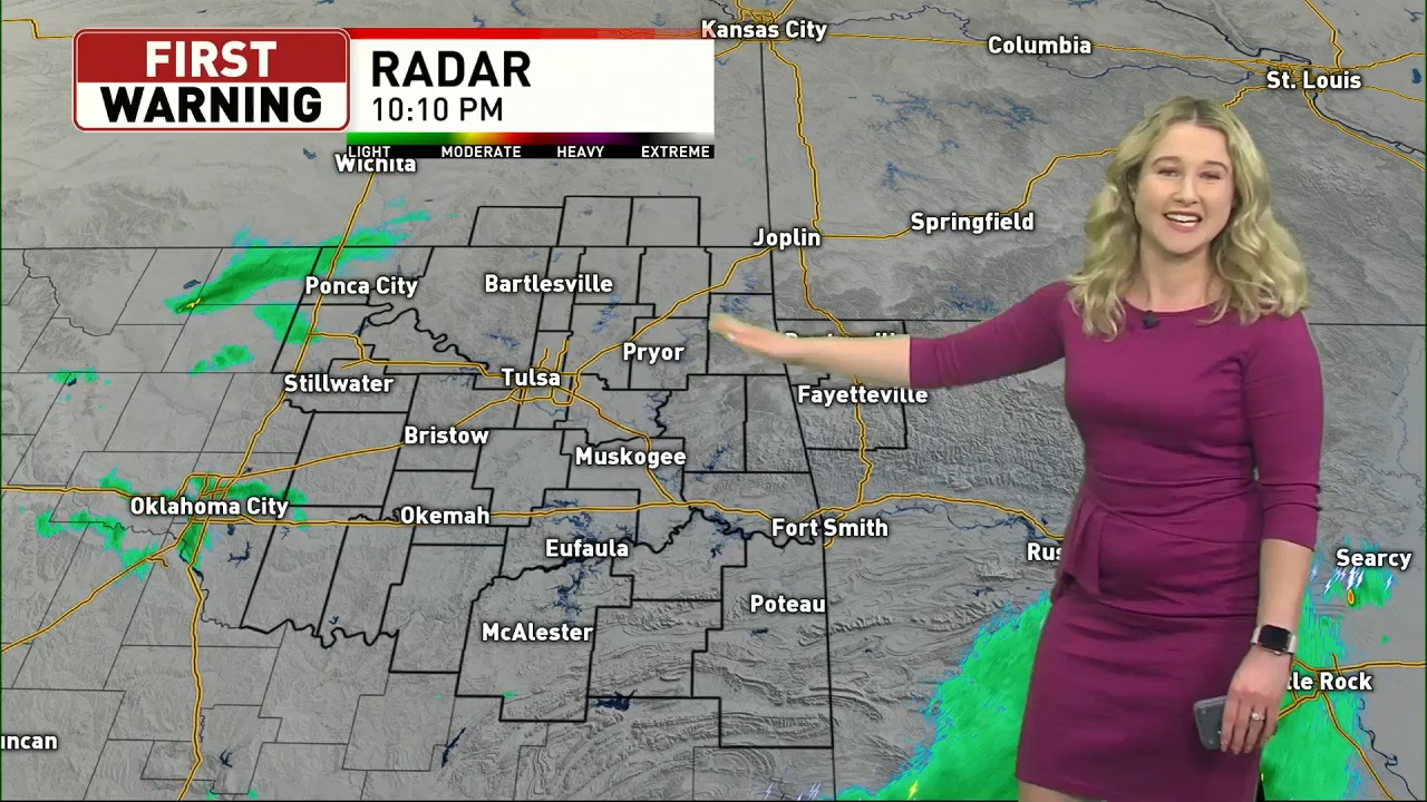 03.12 - 04.00.00 - Newschannel 8 At 10Pm.-1.mp4_snapshot_00.42.36.320