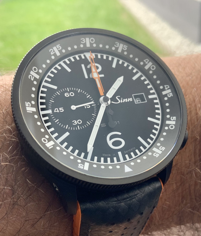 CC14E35F-D9E2-4A6B-8CD5-5CFC85568A57