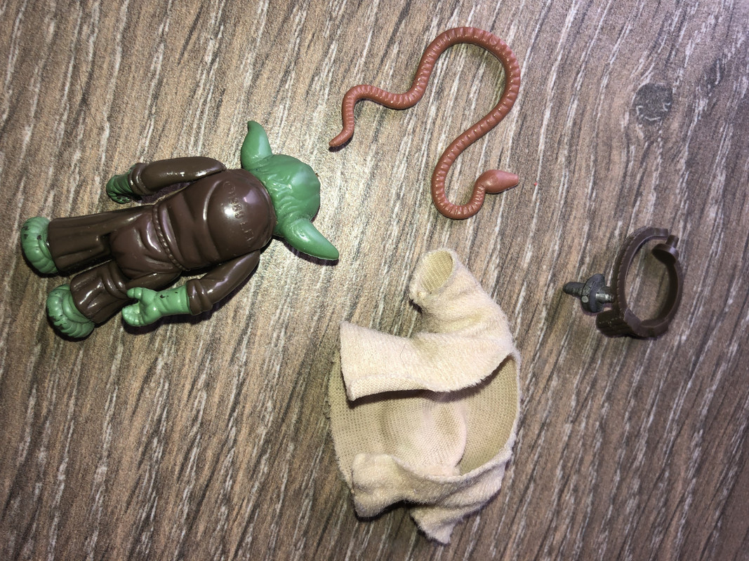 1C6C93FE-6188-41D7-98A9-E28AE9F87B28