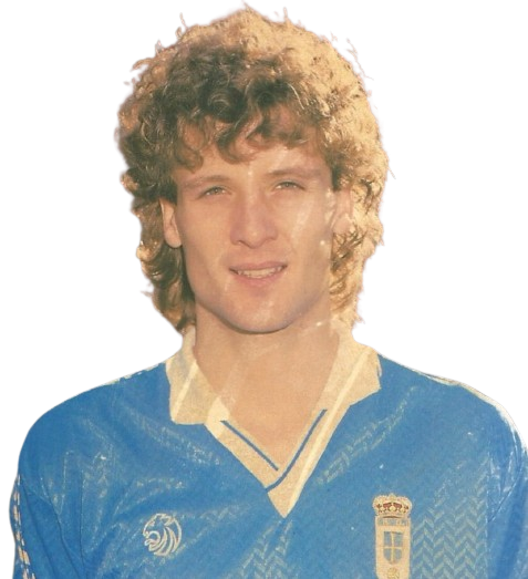 Elcacho