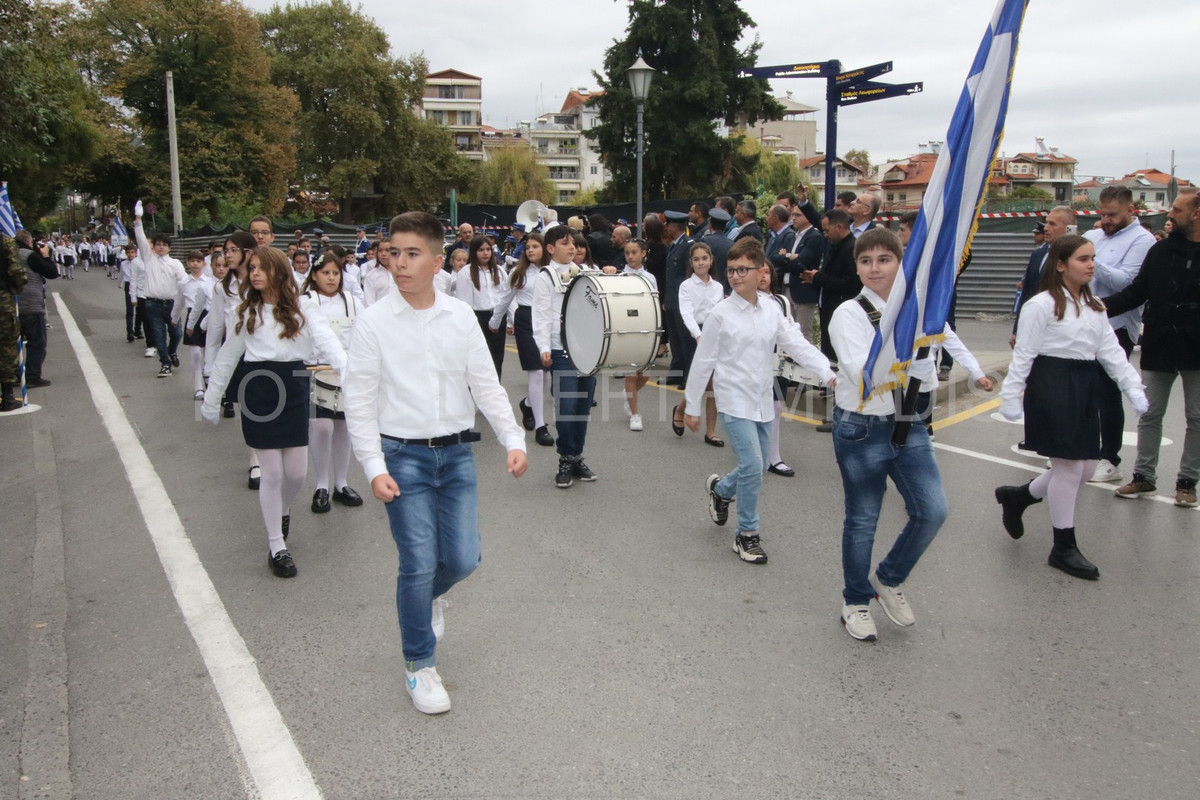 IMGL1024 (Αντιγραφή)