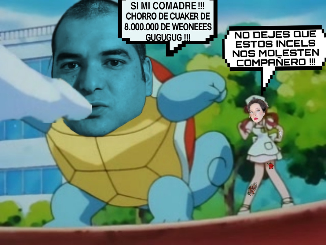 Picsart-24-08-01-02-01-47-245.jpg
