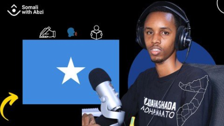 Learn Somali Reading And Writing From Scratch Learn Somali Reading And Writing From Scratch
