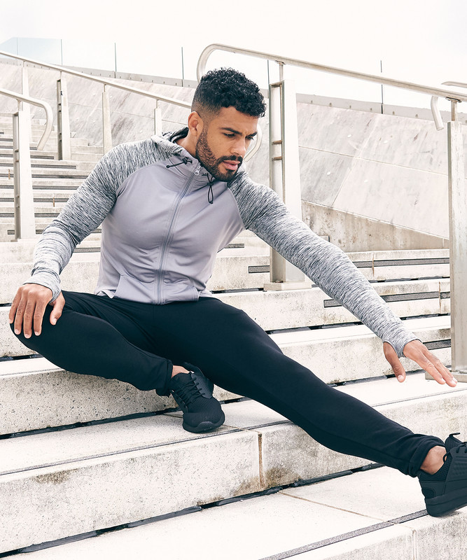 AWDis-Cool-Contrast-Zoodie-1-1