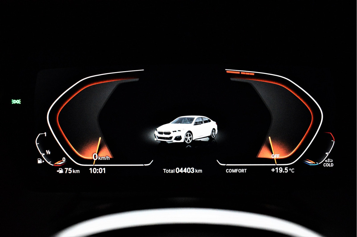 B33CA636-016F-4899-999F-CEF09611A07D