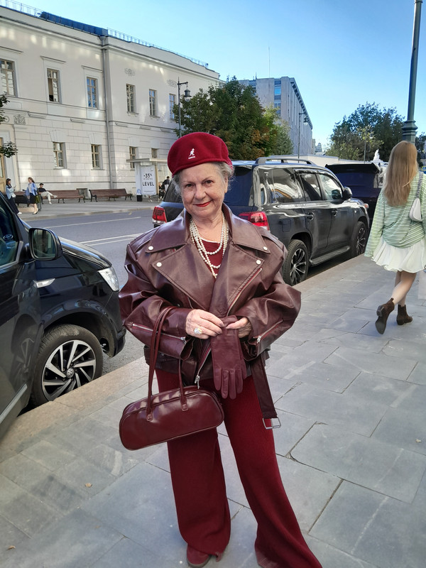 Бренд одежды 4