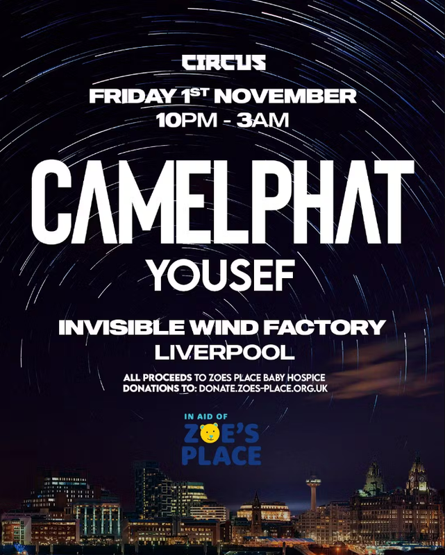 camelphat-charity-rave-liverpool
