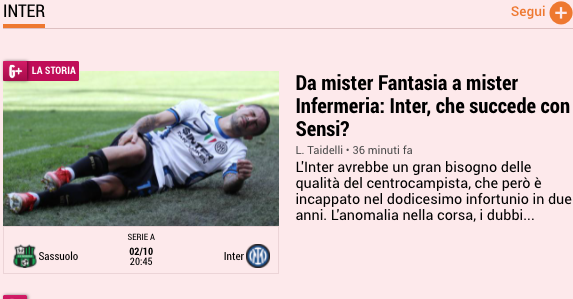 Schermata-2021-10-01-alle-13-10-38.png