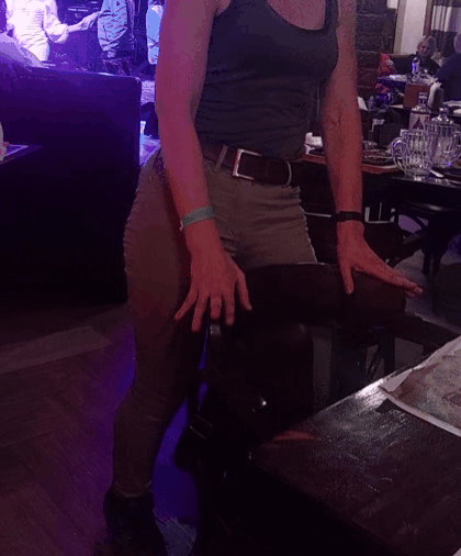 20240128-132214.gif