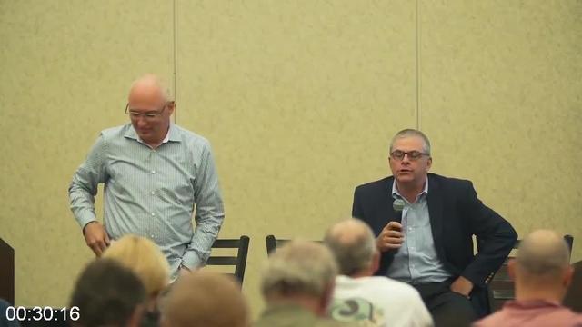 G-PRob-Booker-Phoenix-Seminar-2015.jpg
