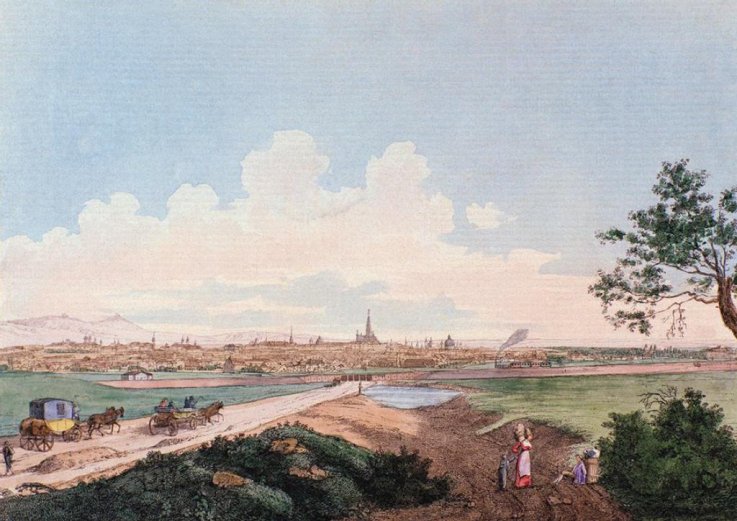 vue-ville-de-vienne.jpg