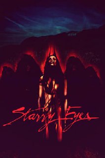 Starry-Eyes-2014-720p-Blu-Ray-x264-x0r.j