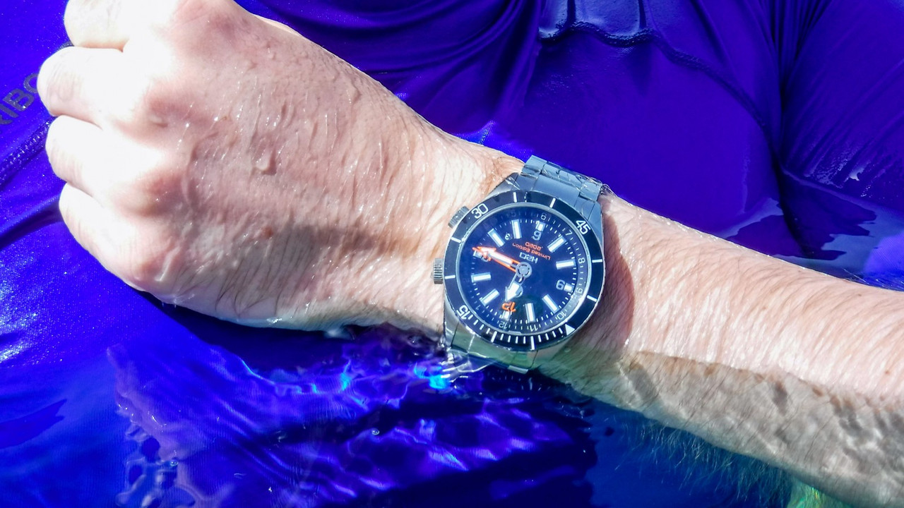 DSCF4976_1 [1600x1200]