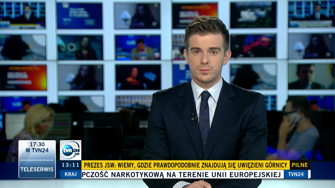 7 05 2018 lukasz jedlinski tvn24 4