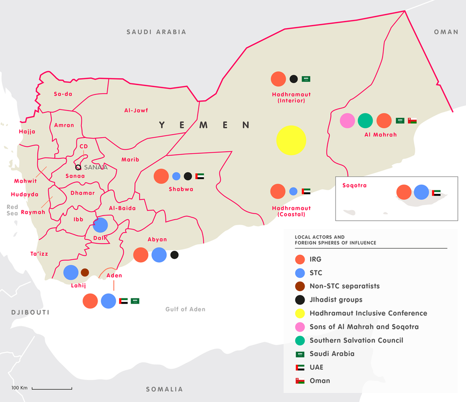 yemen-actors.png