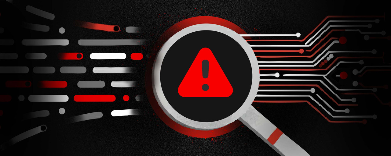 Why SDR Ramp Time Is Actually Architecture-Building Time - Revenue Engine guide for B2B sales teams and revenue generation