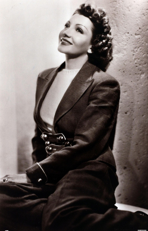 claudette_colbert_c36