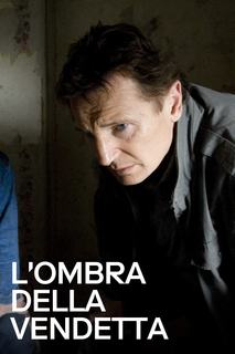 L'ombra della vendetta - Five Minutes of Heaven (2009).mkv BDRip 720p x264 AC3/DTS iTA-ENG