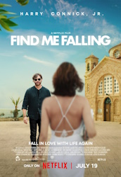 find-me-falling-2024-us-poster.jpg