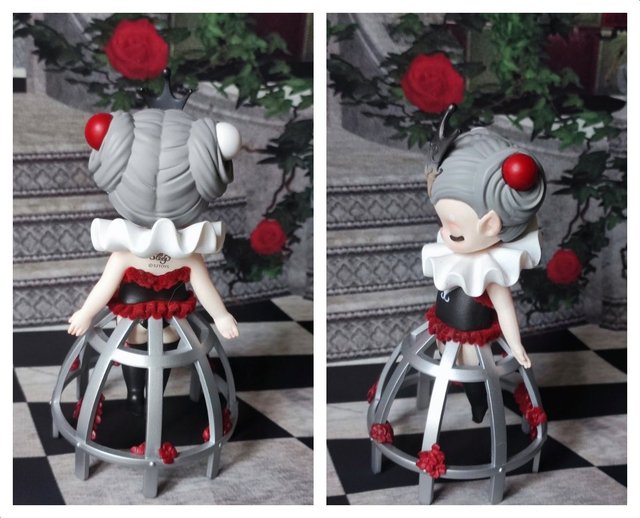 Fotoram-io-2025-10-07-T224741-448