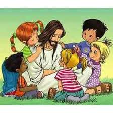images-4