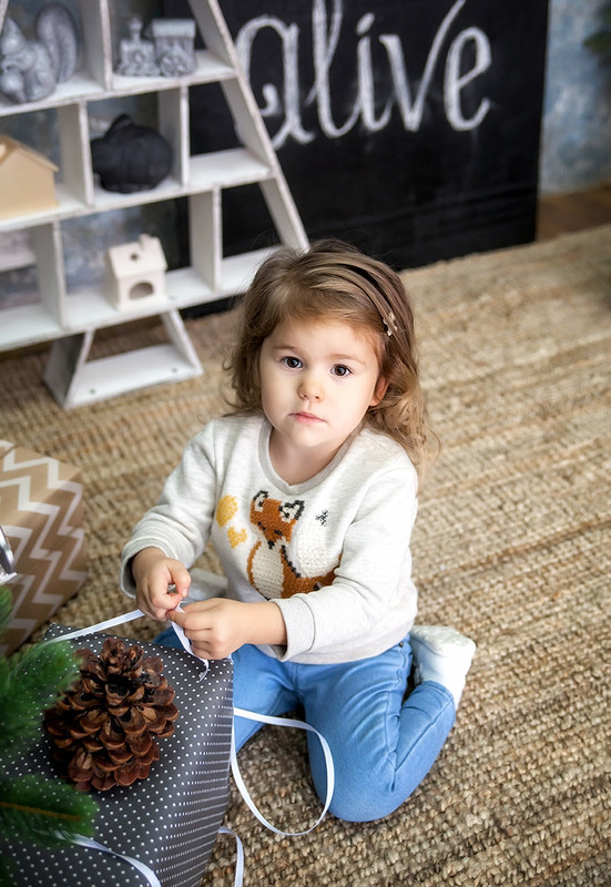 IMG_0530 — копия