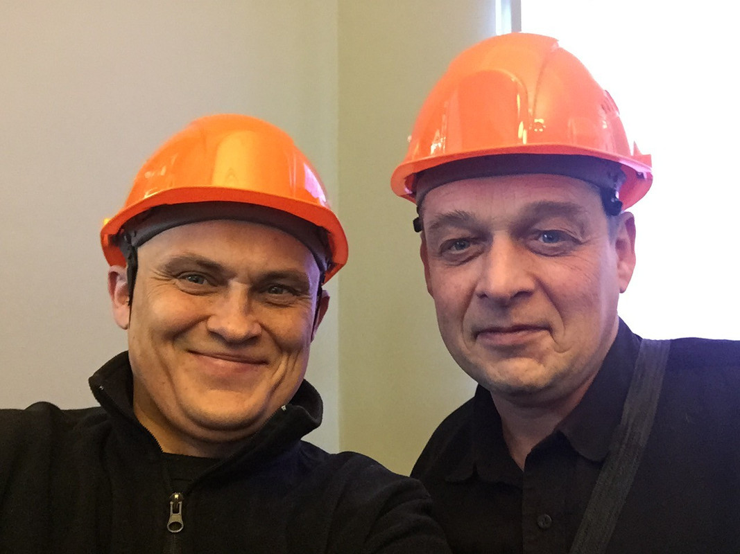 00BA8912-4878-485E-8D92-46F9F550D4E5