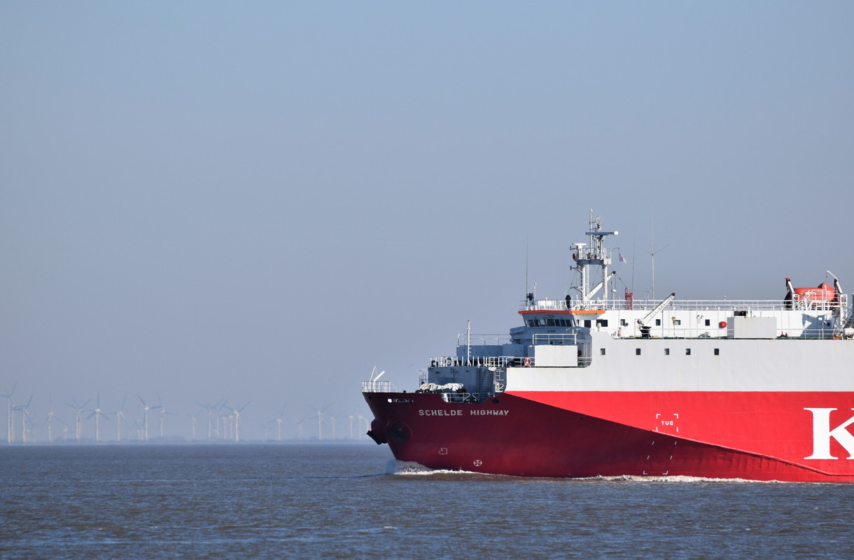 2022.03.09c4a Elbe - Nordsee (1940x1272)