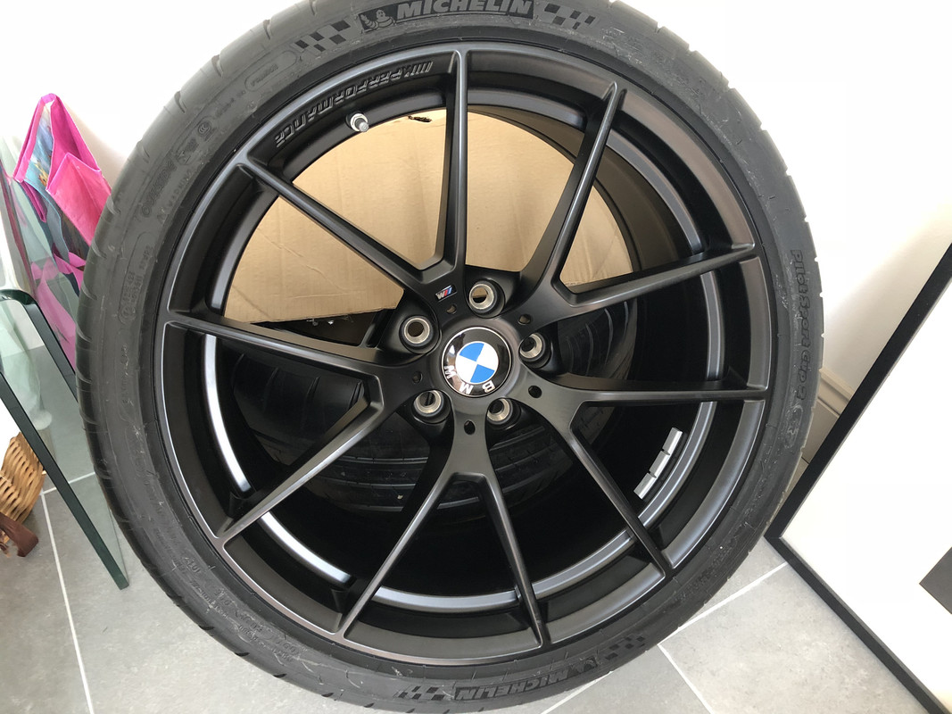 66B61A82-5A4B-4DB9-B7A1-4B90CA6D9AF8