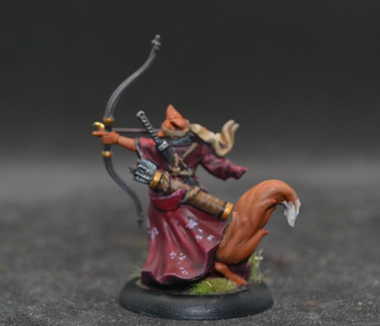 [Image: DSC_0535.jpg]