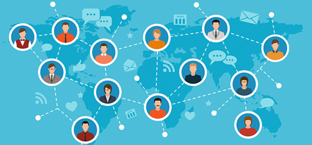 Building Online Communities Building Online Communities