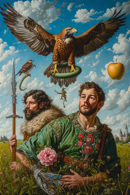 This-is-a-detailed-surrealisti-15