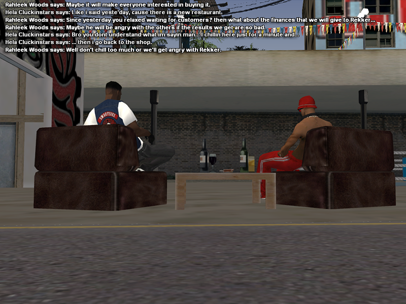 samp-14-06-2023-14-37-43.png