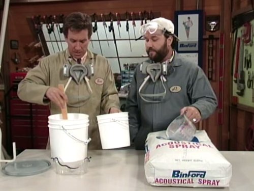 MV5BMTg0MzM0ODU2NF5BMl5BanBnXkFtZTgwMDQyODc5MjE@._V1_