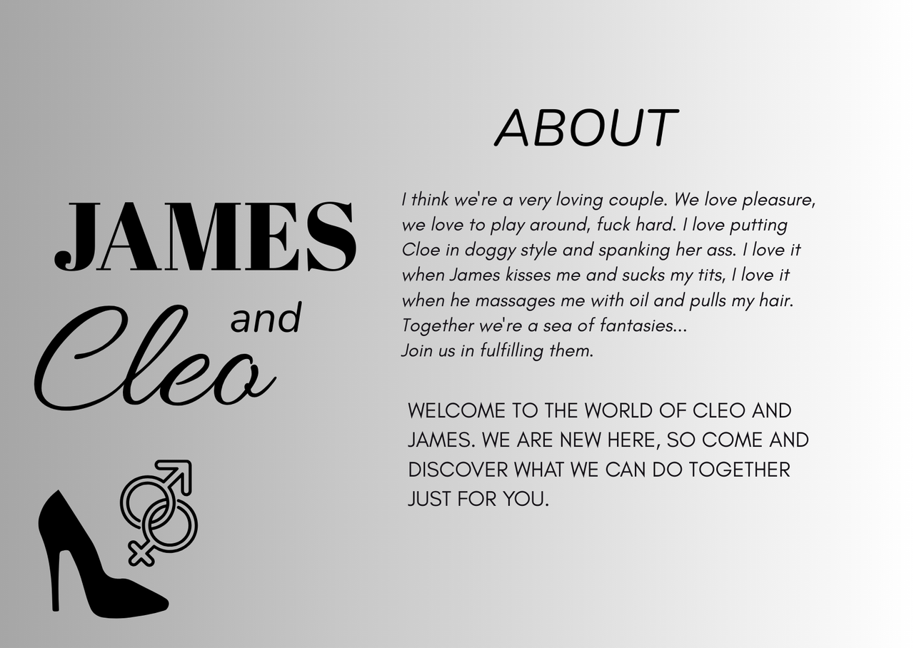 Carta Navideña Tradicional Elegante Rojo (3)