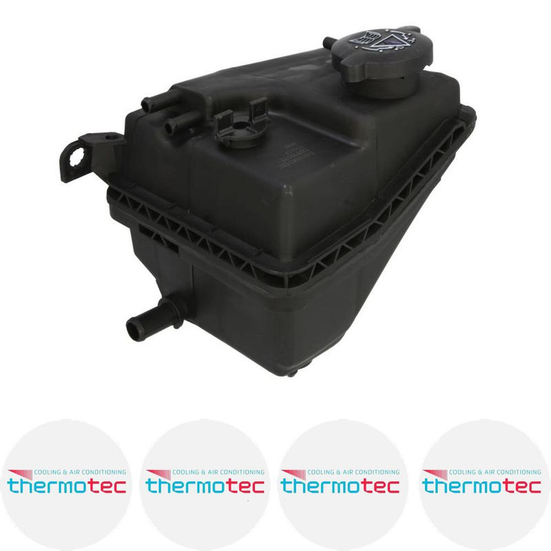Vas expansiune lichid racire antigel pentru PEUGEOT 406 (8B