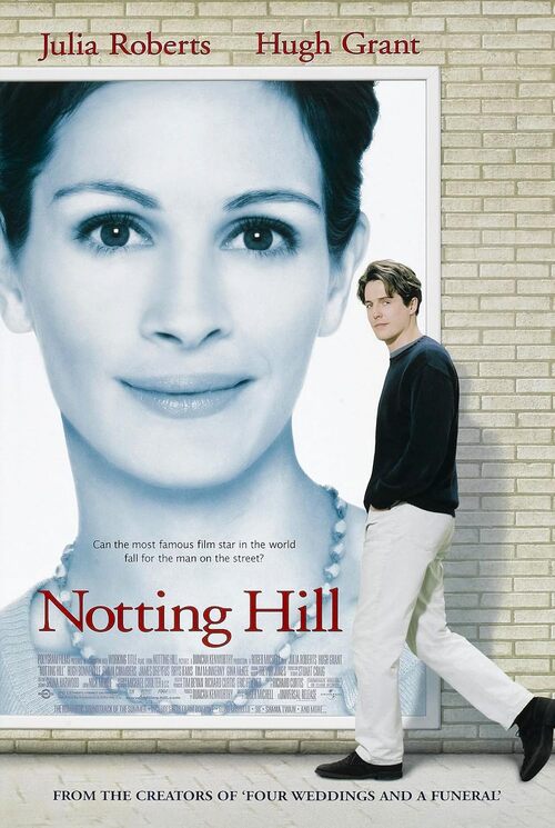 Notting Hill (1999) PL.1080p.BluRay.H265-FT / Lektor PL
