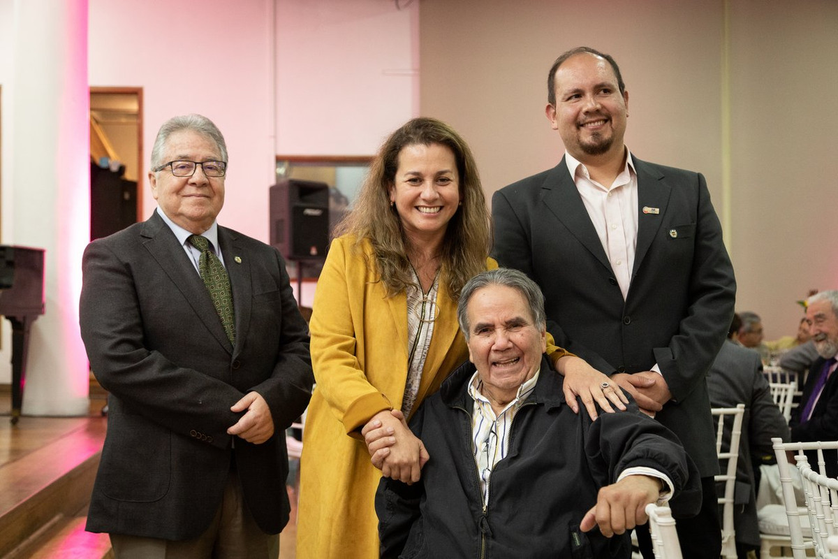 Día de la Odontología (100)