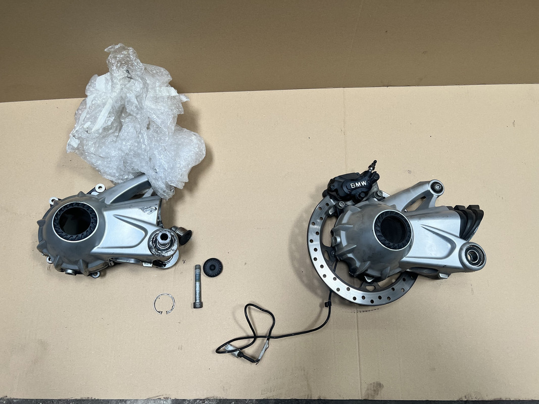 A6D24AE7-544C-4A9E-B0DA-452100C88DB9