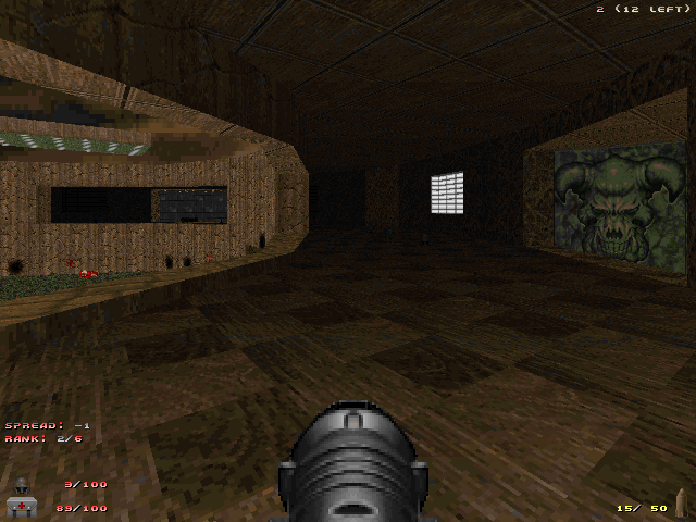 Screenshot_Doom_20230529_013002