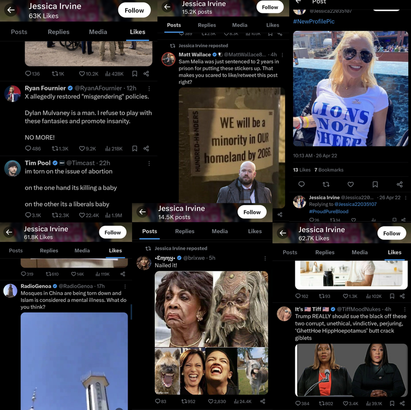 Screenshot 2024-03-15 at 12.40.19 AM