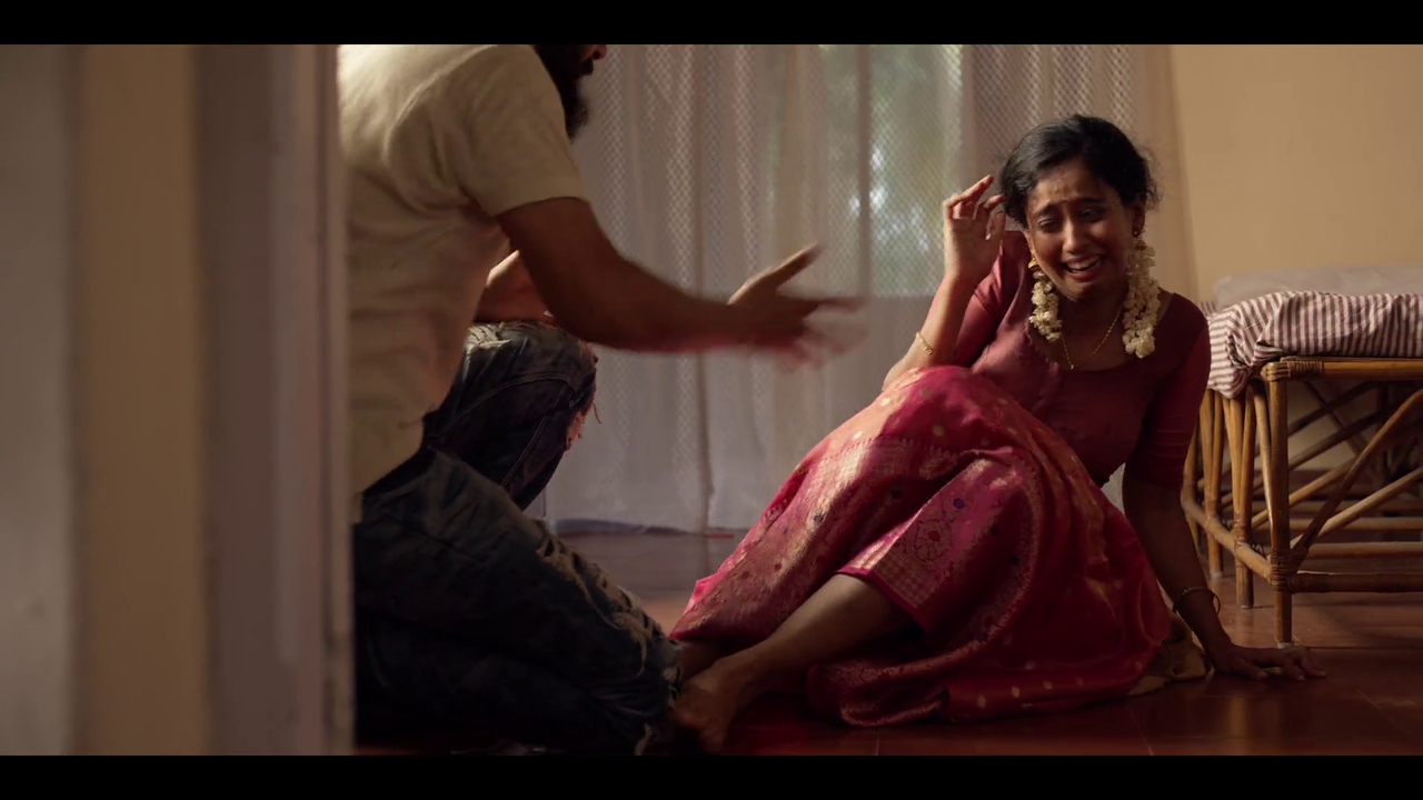 vlcsnap-2024-10-26-23h05m11s004