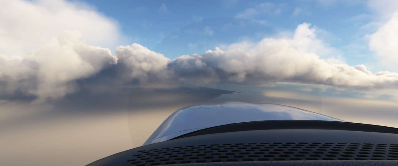 Microsoft Flight Simulator - 1.35.19.0 30 Nov 2023 17_55_06